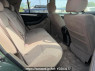 Used 2003 AT toyota hilux-surf RZN215W Image[9]