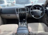 Used 2003 AT toyota hilux-surf RZN215W Image[11]