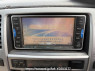 Used 2003 AT toyota hilux-surf RZN215W Image[13]