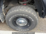 Used 2003 AT toyota hilux-surf RZN215W Image[17]