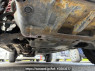 Used 2003 AT toyota hilux-surf RZN215W Image[20]