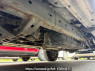 Used 2003 AT toyota hilux-surf RZN215W Image[22]