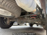 Used 2003 AT toyota hilux-surf RZN215W Image[24]