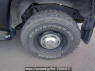 Used 2003 AT toyota hilux-surf RZN215W Image[27]