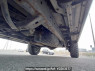 Used 2003 AT toyota hilux-surf RZN215W Image[29]
