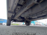 Used 2003 AT toyota hilux-surf RZN215W Image[30]