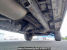 Used 2003 AT toyota hilux-surf RZN215W Image[31]