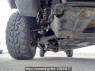 Used 2003 AT toyota hilux-surf RZN215W Image[32]