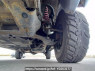Used 2003 AT toyota hilux-surf RZN215W Image[33]