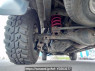 Used 2003 AT toyota hilux-surf RZN215W Image[34]