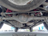 Used 2003 AT toyota hilux-surf RZN215W Image[35]