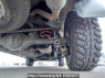 Used 2003 AT toyota hilux-surf RZN215W Image[36]