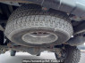 Used 2003 AT toyota hilux-surf RZN215W Image[37]