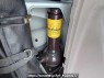 Used 2003 AT toyota hilux-surf RZN215W Image[38]