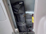 Used 2003 AT toyota hilux-surf RZN215W Image[39]