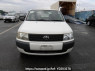Used 2006 AT toyota probox-van NCP50V Image[1]