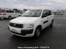 Used 2006 AT toyota probox-van NCP50V Image[2]
