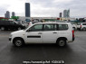 Used 2006 AT toyota probox-van NCP50V Image[3]