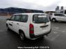 Used 2006 AT toyota probox-van NCP50V Image[4]