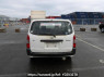 Used 2006 AT toyota probox-van NCP50V Image[5]