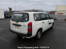 Used 2006 AT toyota probox-van NCP50V Image[6]