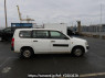Used 2006 AT toyota probox-van NCP50V Image[7]