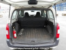 Used 2006 AT toyota probox-van NCP50V Image[8]