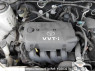 Used 2006 AT toyota probox-van NCP50V Image[9]