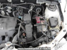 Used 2006 AT toyota probox-van NCP50V Image[10]