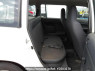 Used 2006 AT toyota probox-van NCP50V Image[15]