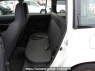 Used 2006 AT toyota probox-van NCP50V Image[16]