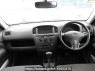 Used 2006 AT toyota probox-van NCP50V Image[17]
