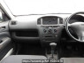 Used 2006 AT toyota probox-van NCP50V Image[18]