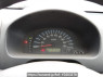 Used 2006 AT toyota probox-van NCP50V Image[20]