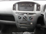 Used 2006 AT toyota probox-van NCP50V Image[22]