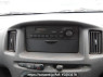 Used 2006 AT toyota probox-van NCP50V Image[23]