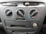 Used 2006 AT toyota probox-van NCP50V Image[24]