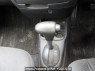 Used 2006 AT toyota probox-van NCP50V Image[25]