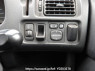 Used 2006 AT toyota probox-van NCP50V Image[26]