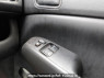 Used 2006 AT toyota probox-van NCP50V Image[28]