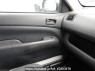 Used 2006 AT toyota probox-van NCP50V Image[29]