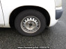 Used 2006 AT toyota probox-van NCP50V Image[31]