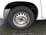 Used 2006 AT toyota probox-van NCP50V Image[32]