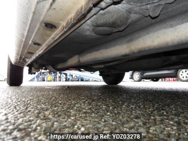 Used 2006 AT toyota probox-van NCP50V Image[34]