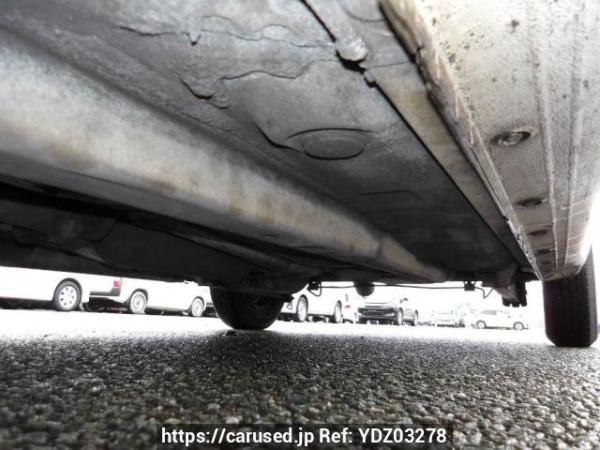 Used 2006 AT toyota probox-van NCP50V Image[35]