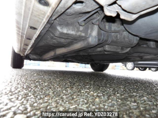 Used 2006 AT toyota probox-van NCP50V Image[36]