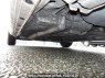 Used 2006 AT toyota probox-van NCP50V Image[36]