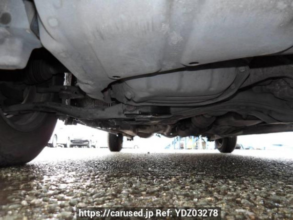 Used 2006 AT toyota probox-van NCP50V Image[38]