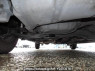 Used 2006 AT toyota probox-van NCP50V Image[38]