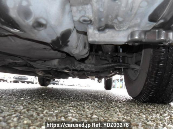 Used 2006 AT toyota probox-van NCP50V Image[39]